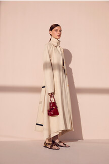 Joseph Spring 2020 / Joseph весна-лето 2020 / Неделя моды: Париж